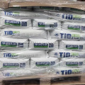 Tipure Titanium Dioxide Cr340 Tio2 R895